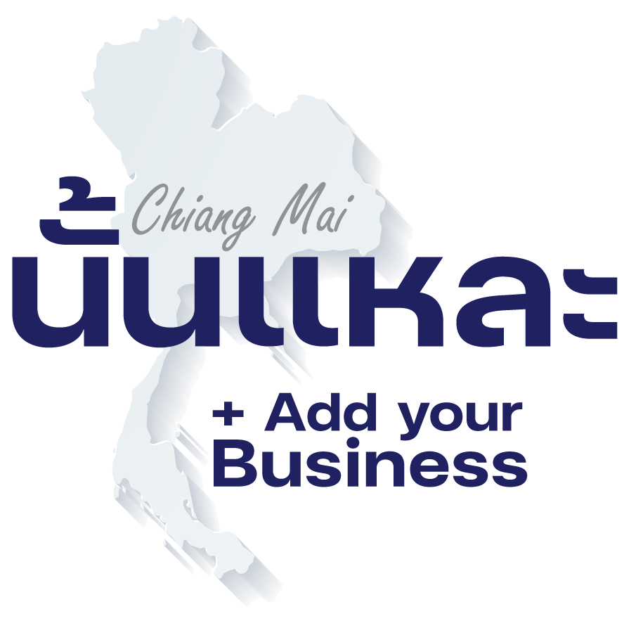 add your business to nan la chiang mai