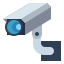 Security Services category icon