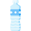 Bottled Water cateogry icon