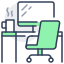 Office Space category icon