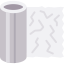 Aluminium category icon