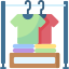 Clothing and Accessories category icon