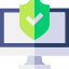 Cyber Security category icon