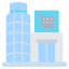 Department Stores category icon