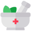 Alternative Medicine category icon