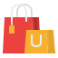 General Shopping category icon