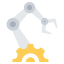 Industrial Automation category icon