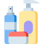 Beauty Products category icon