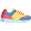 shoes category icon