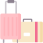 bags category icon