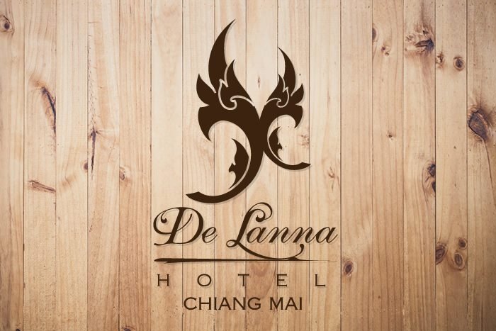 De Lanna Hotel Chiang Mai