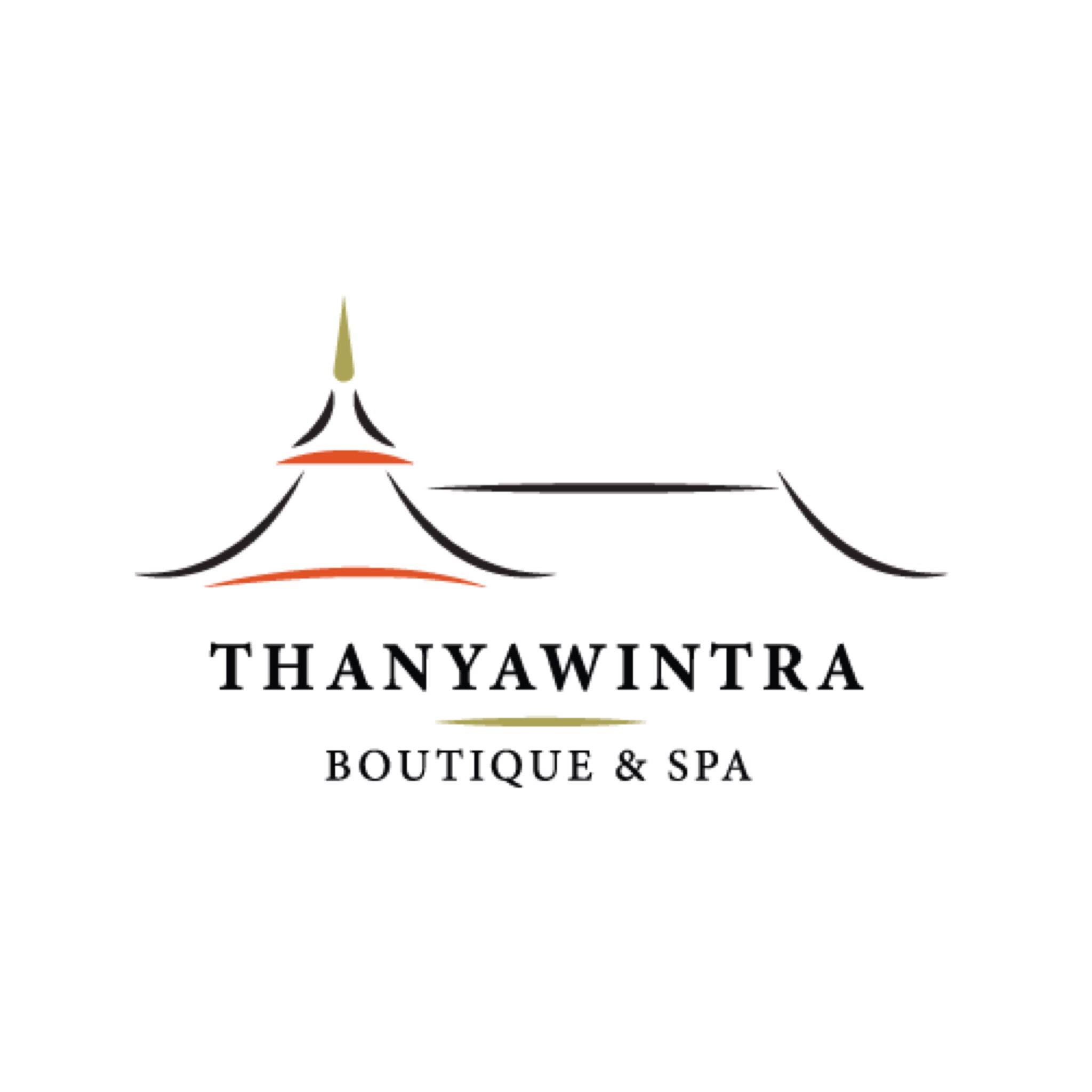 Thanyawintra Boutique & Spa