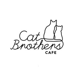 Cat Brothers Cafe