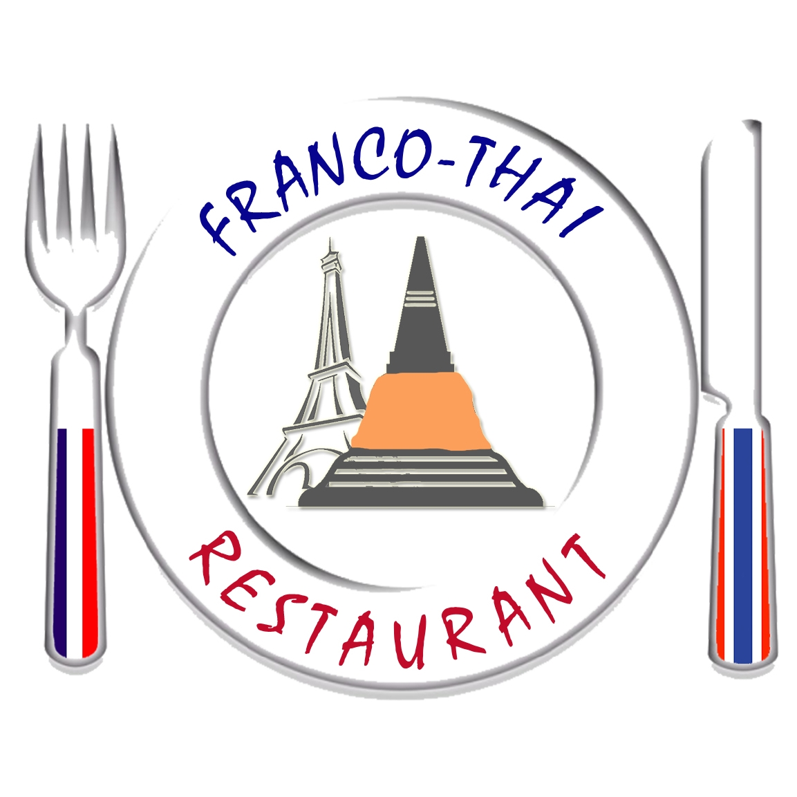 Franco Thai Place