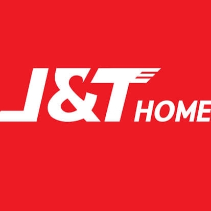 J&T HOME Chiangmai Lake Land Branch 