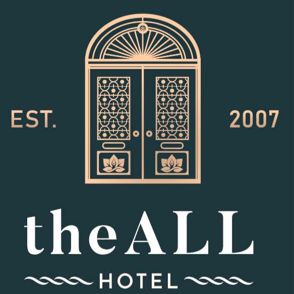 theAll Hotel