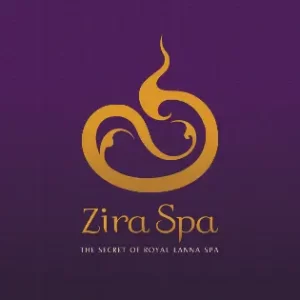 Zira Spa