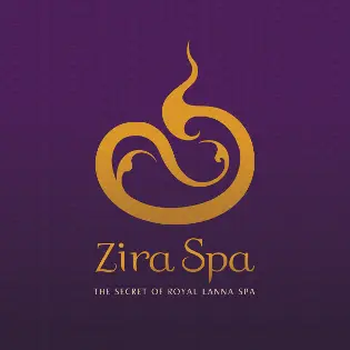 Zira Spa