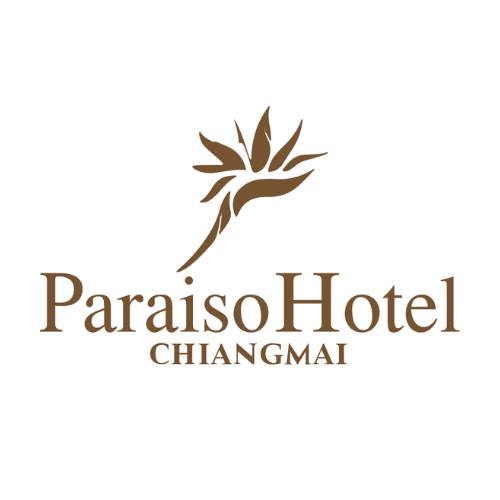 Paraiso Hotel Chiang Mai