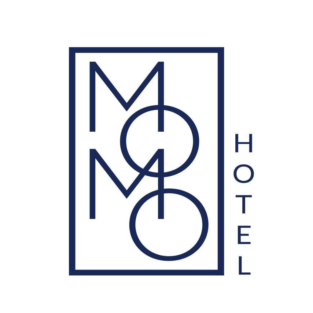 MOMO Hotel