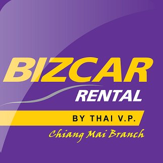 Bizcar Chiang Mai