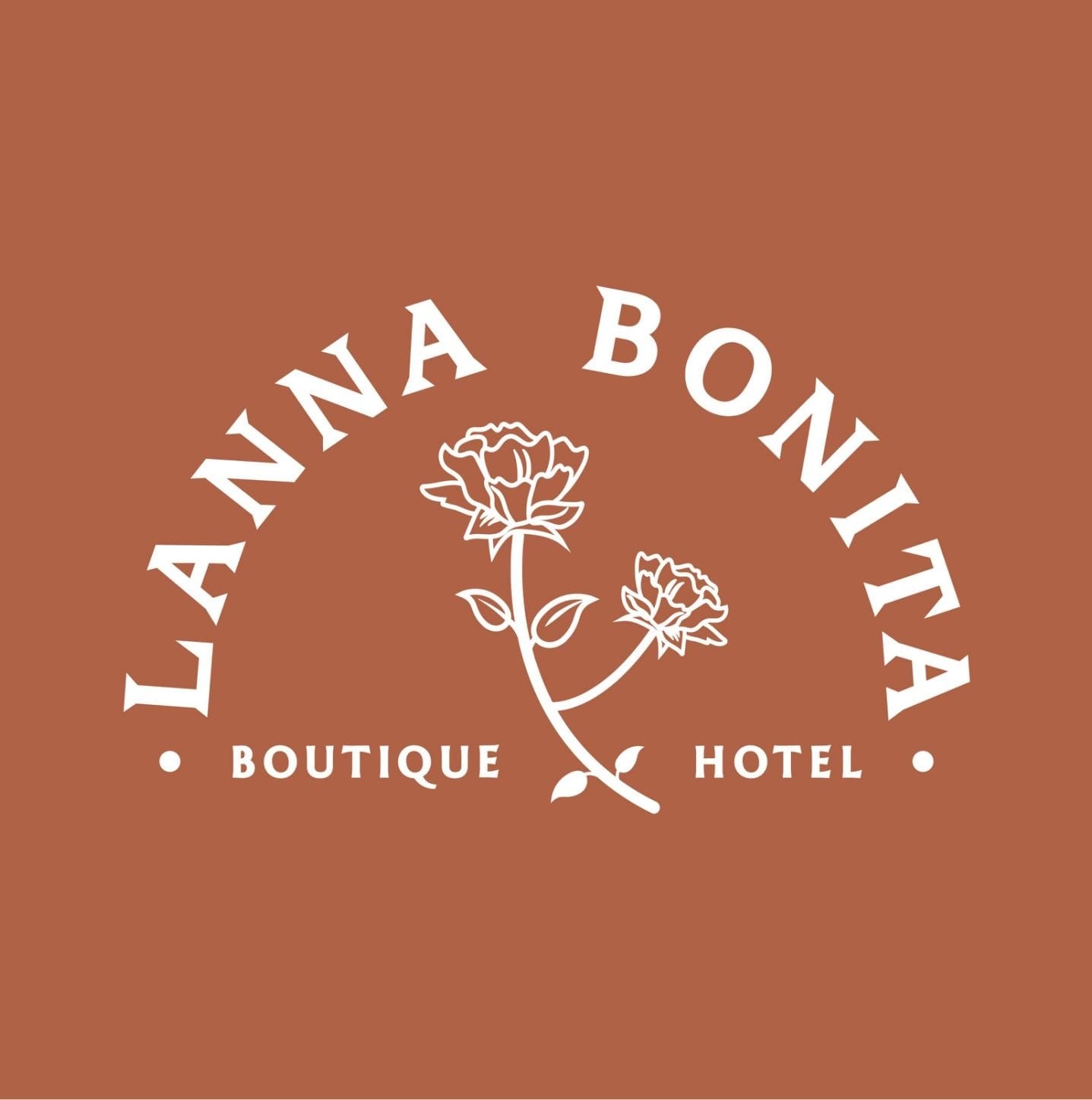 Lanna Bonita Boutique Hotel