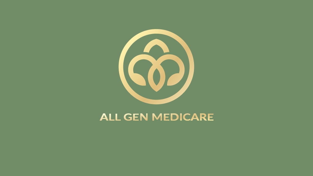 All Gen Medicare