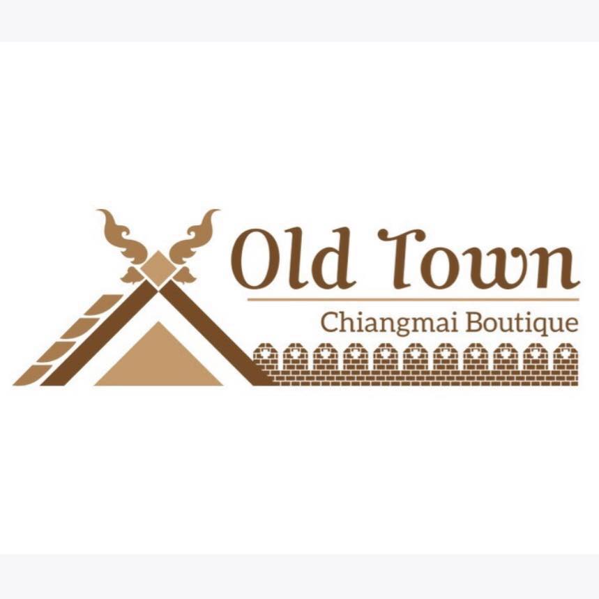 Oldtown Chiangmai Boutique