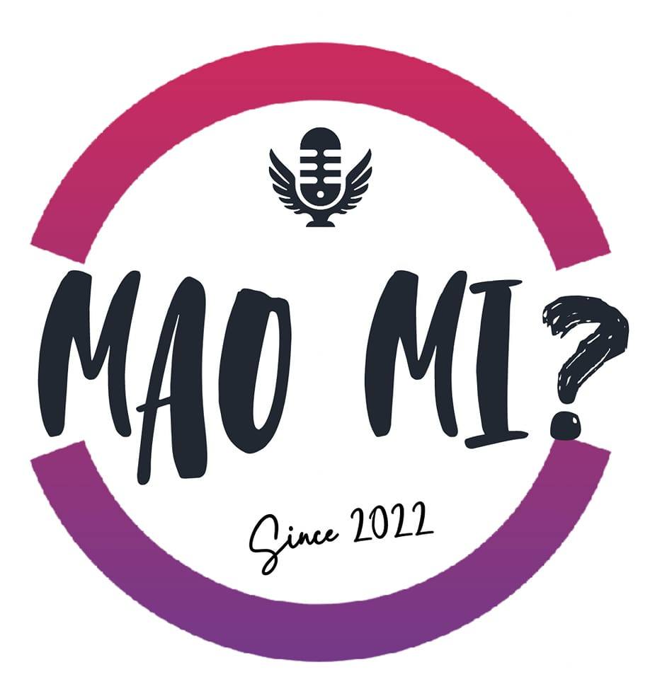 Mao Mic