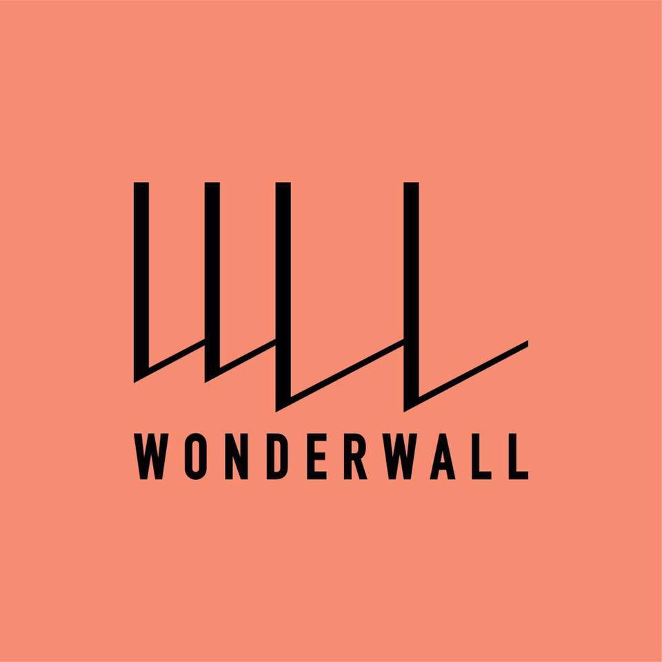 Wonderwall Hotel