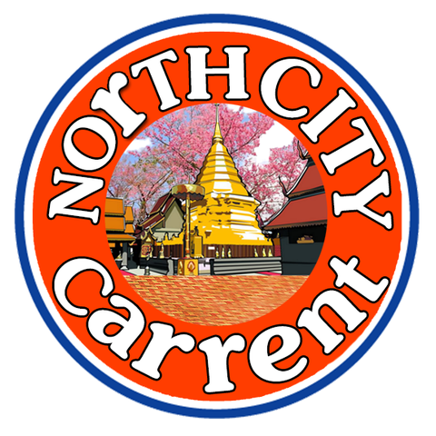 North City Car Rent