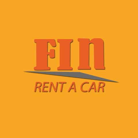 Fin Rent a Car