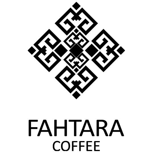 Fahtara Coffee & Restaurant