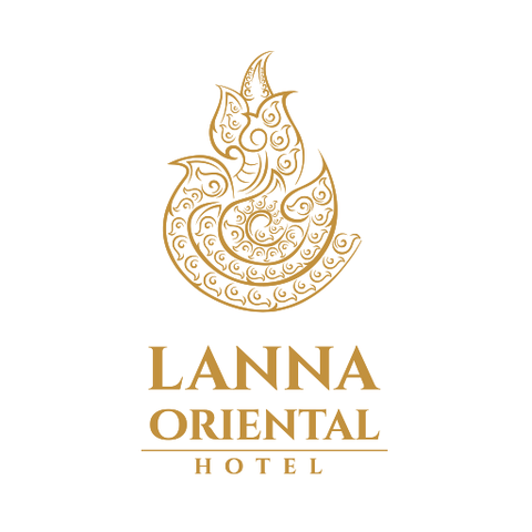 Lanna Oriental Hotel