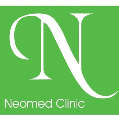 Neo-Med Clinic