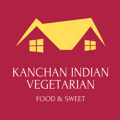 Kanchan Indian Food (Home Made, Pure Veg)