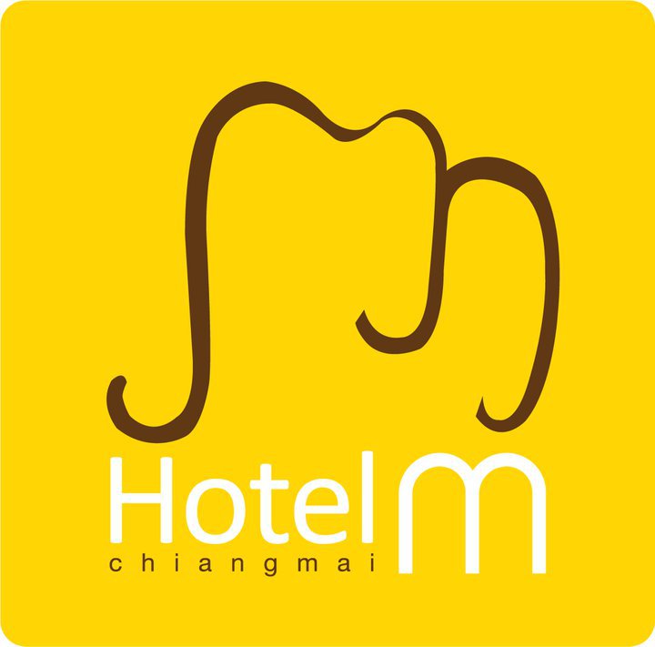 Hotel M Chiang Mai