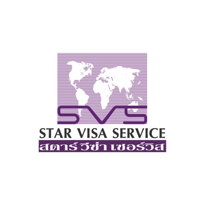 Star Visa Service 1