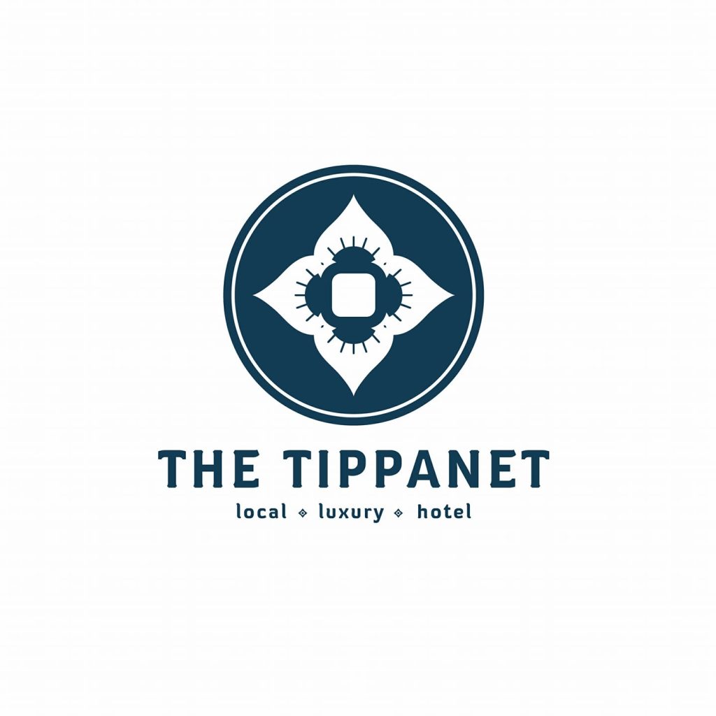 The Tippanet Hotel