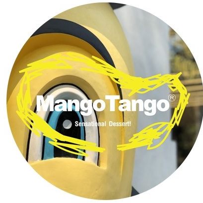 Mango Tango