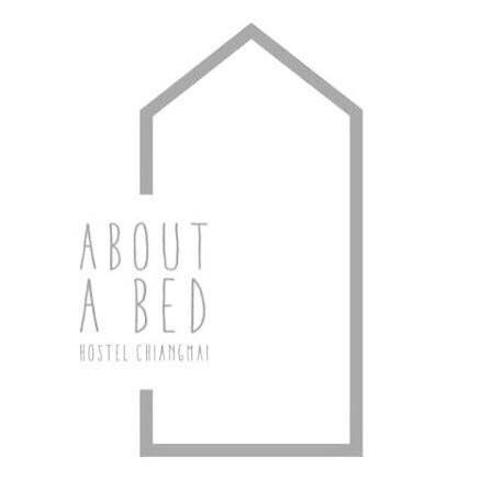 About A Bed Hostel Chiangmai