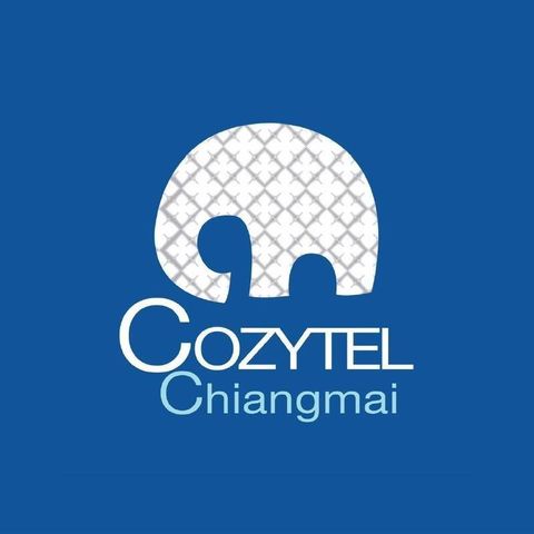 Cozytel Chiang Mai