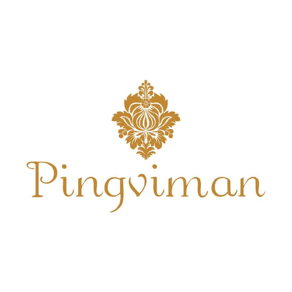 Pingviman Hotel