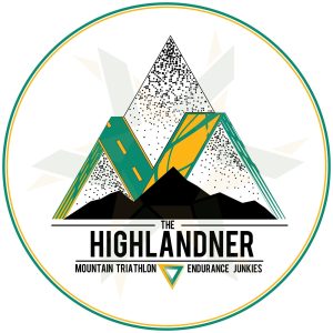 The Highlandner