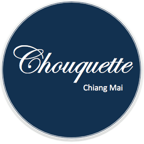 Chouquette bakery and cafe