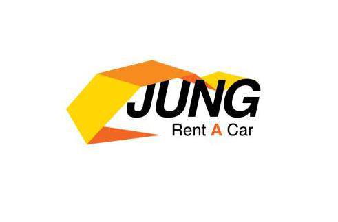 Jung Rent A Car