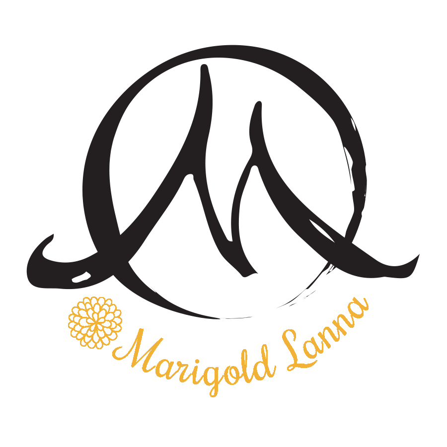 Marigold Lanna Boutique Hotel Chiangmai