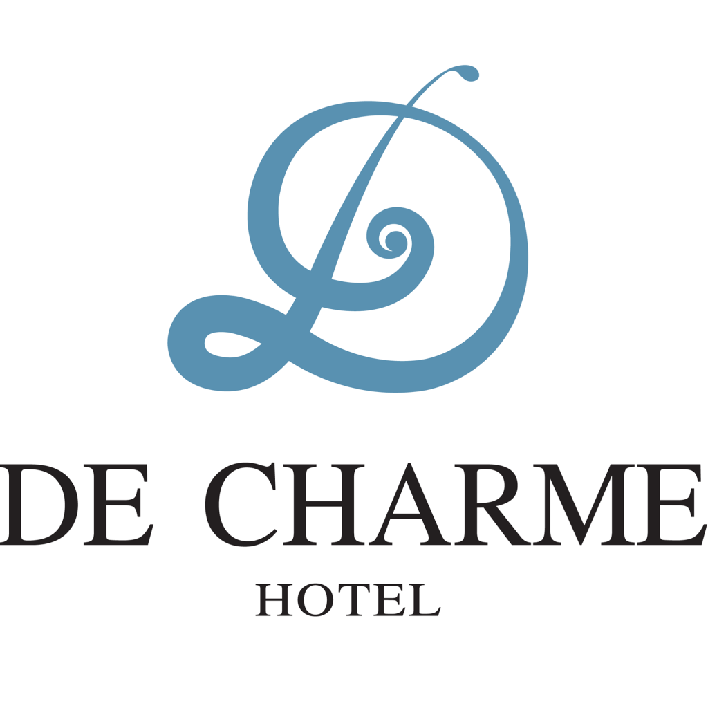 De Charme Hotel Chiang Mai