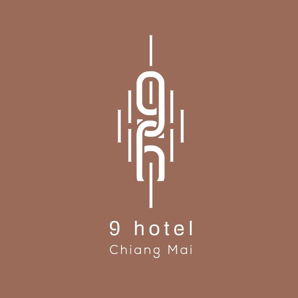 Nine Hotel Chiangmai