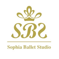 SBS Sophia Ballet Studio